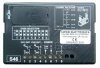 Handsender: CARDIN S46 RXM 2CH