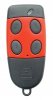 Handsender: CARDIN S486-QZ4