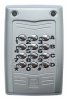 Handsender: CARDIN SSB-T9K4