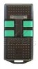 Handsender: CARDIN S476-TX4