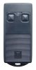 Handsender: CARDIN S738-TX2