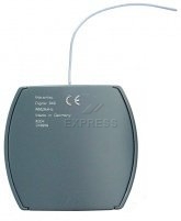 Handsender: MARANTEC Recept D343-868