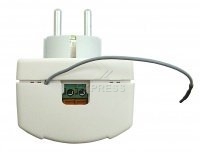 Handsender: MARANTEC KIT D371-F - 1 D321-868