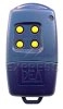 Handsender: DEA 433-4