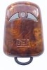Handsender: DEA GENIE-R wood