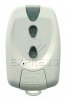 Handsender: DEA MIO TD2