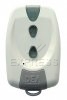 Handsender: DEA MIO TR2
