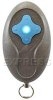Handsender: DICKERT HS-868-00
