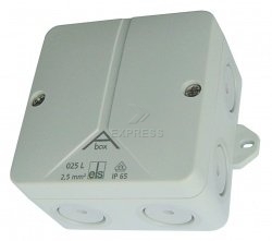 Handsender: DICKERT E17-27A201  