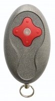 Handsender: DICKERT HS-868-21  