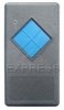 Handsender: DICKERT S20-868-A1K00