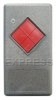 Handsender: DICKERT S20-868-A1L00