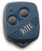 Handsender: DITEC BIXLS2