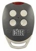 Handsender: DITEC GOL4 C