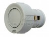 Handsender: ECOSTAR RSZ1