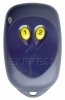 Handsender: ENDRESS ETY2F