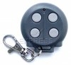 Handsender: EXTEL ATEM 3