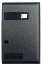 Handsender: EINHELL F1024-1 mit 1 Tasten