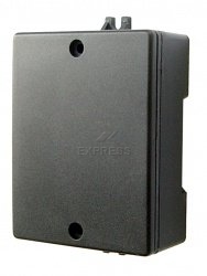 Handsender: FAAC Recept XR2 868 C