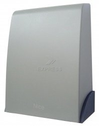 Handsender: NICE Recept FLOXM