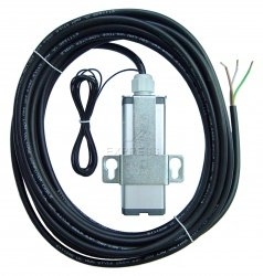 Handsender: H�RMANN Recept HEI1 868 MHz