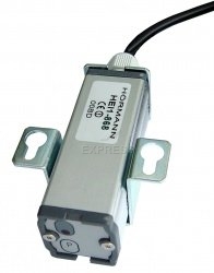 Handsender: H�RMANN Recept HEI1 868 MHz