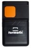 Handsender: DORMA HS43-1E