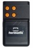Handsender: DORMA HS43-4E