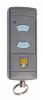 handsender HSE2 868 MHz 2  , gris 