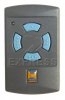 handsender HSM4 868 MHz 4  , noir 