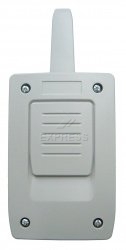 Handsender: JCM Recept BASE500-2B