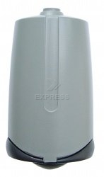 Handsender: JCM Recept MICRO2-31