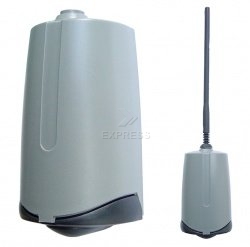 Handsender: JCM Recept MICRO2-31