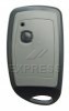 Handsender: BERNER NEO RC1