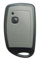 Handsender: BERNER NEO RC1 mit 1 Tasten