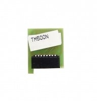 Handsender: JCM Recept TM500N