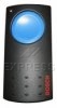 Handsender: BOSCH K-EASY-L1
