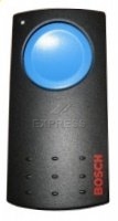 Handsender: BOSCH K-EASY-L1 mit 1 Tasten