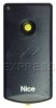 Votre telecommande  BERNAL K1M  27.120 MHz a 1 boutons