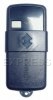 Handsender: BENINCA LOT1ECV