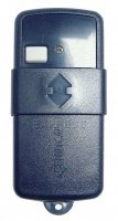Handsender: BENINCA LOT1ECV mit 1 Tasten
