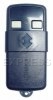 Handsender: BENINCA LOT2ECV