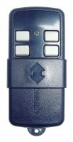 Handsender: BENINCA LOT4ECV mit 4 Tasten