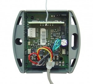 Handsender: MARANTEC Recept D343-868