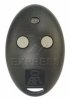 Handsender: BFT MITTO-2M
