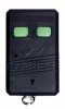 Votre telecommande  DORMA S41-2 a 2 boutons