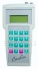 Handsender: CARDIN PGM449