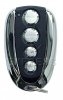 de