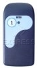 Handsender: B - B QTB1