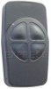 Handsender: BERNER RCBE-868-old